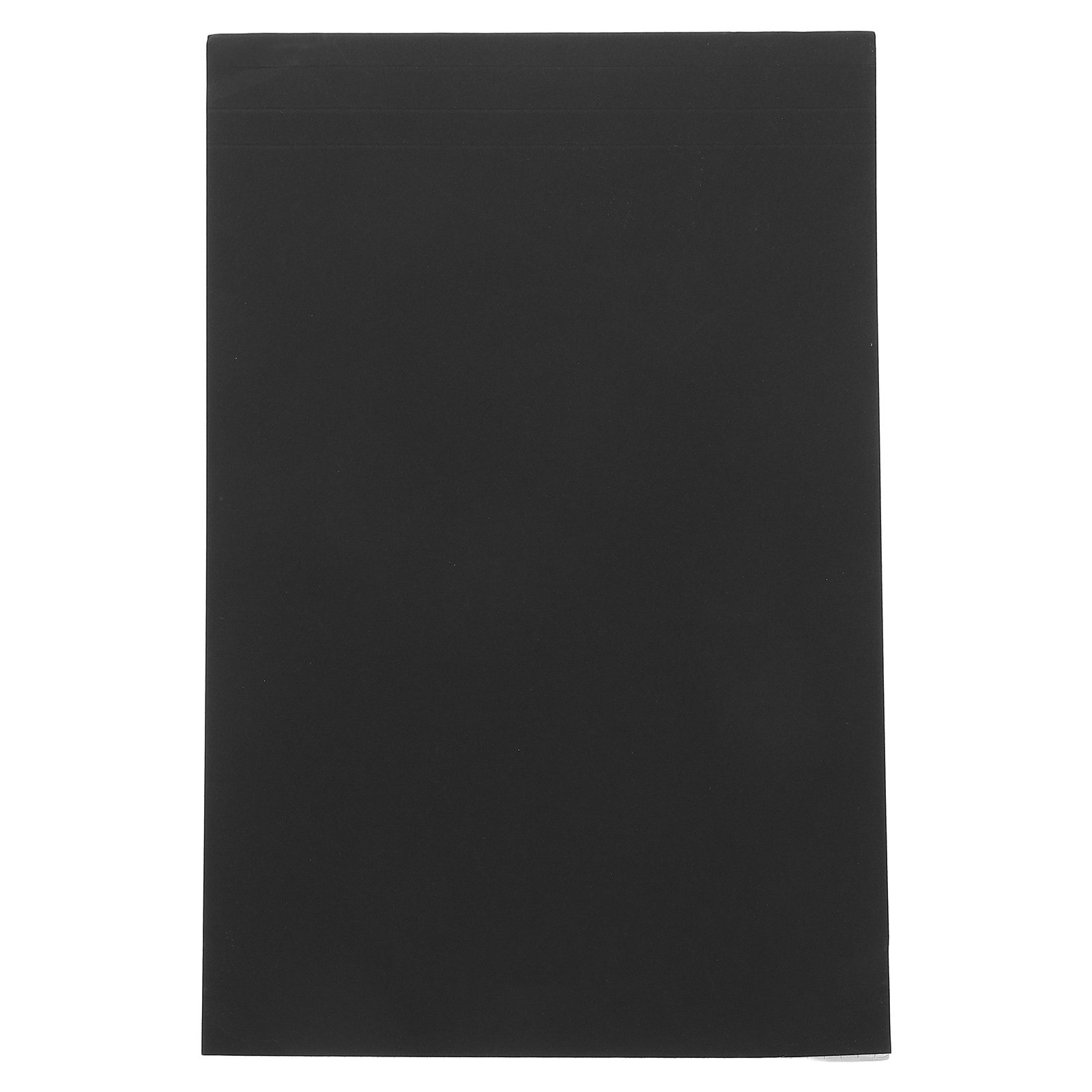 Graph Paper Pad - 80Sheets A4 Graph Paper Pad Quad