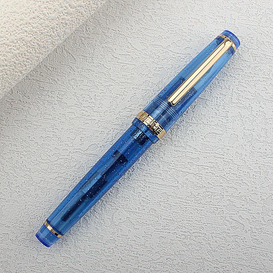 Jinhao 82 Fountain Pen New Col - Stationery Supplies Business ulasan dan harga