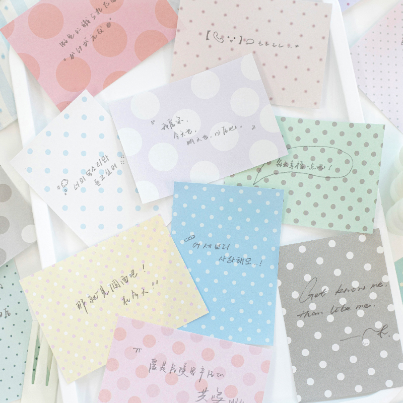 Journal GO 200pages Dot and Su - Graph Paper Pad ulasan dan harga