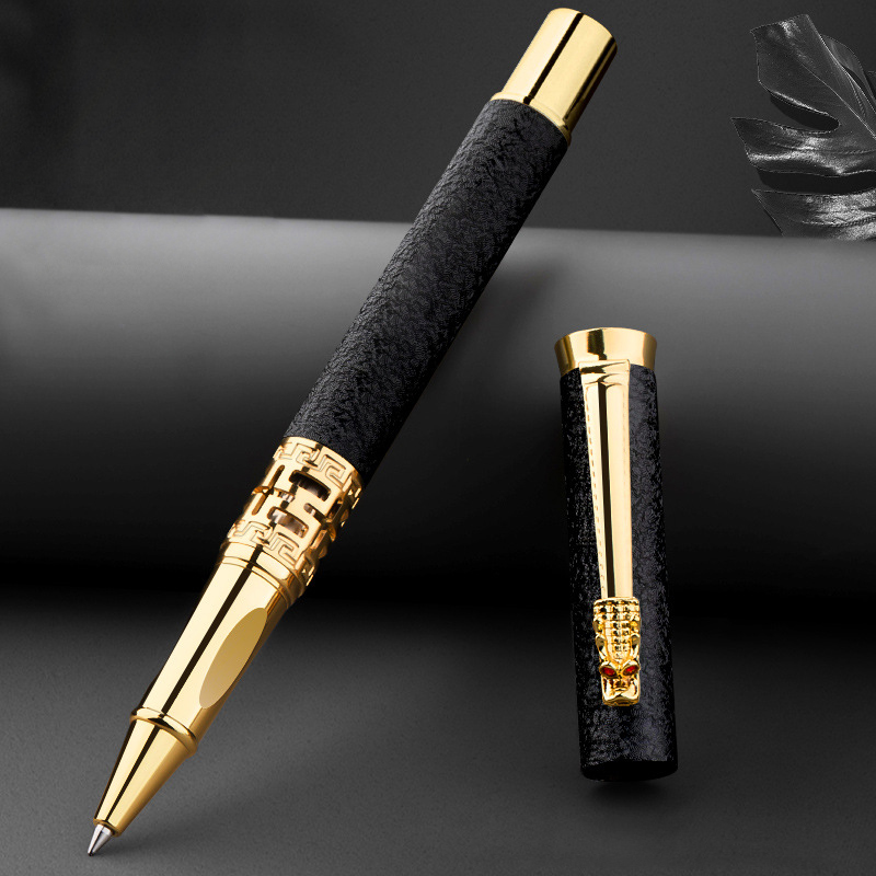 Custom Gel Pen School Things S - Stationery Office And School Supply Stores ulasan dan harga