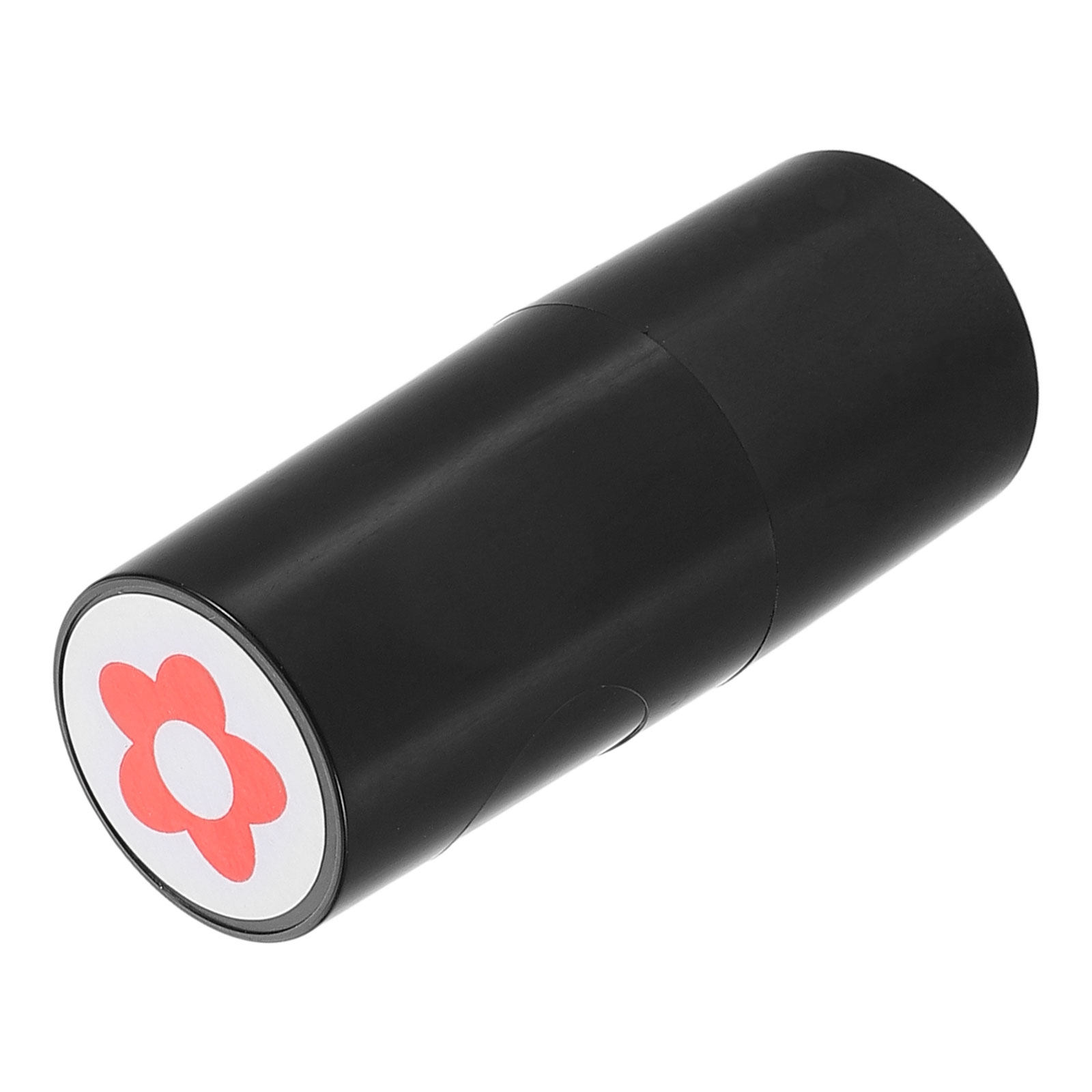 Waterproof Golf Ball Stamp Sel - Self Inking Stamp ulasan dan harga