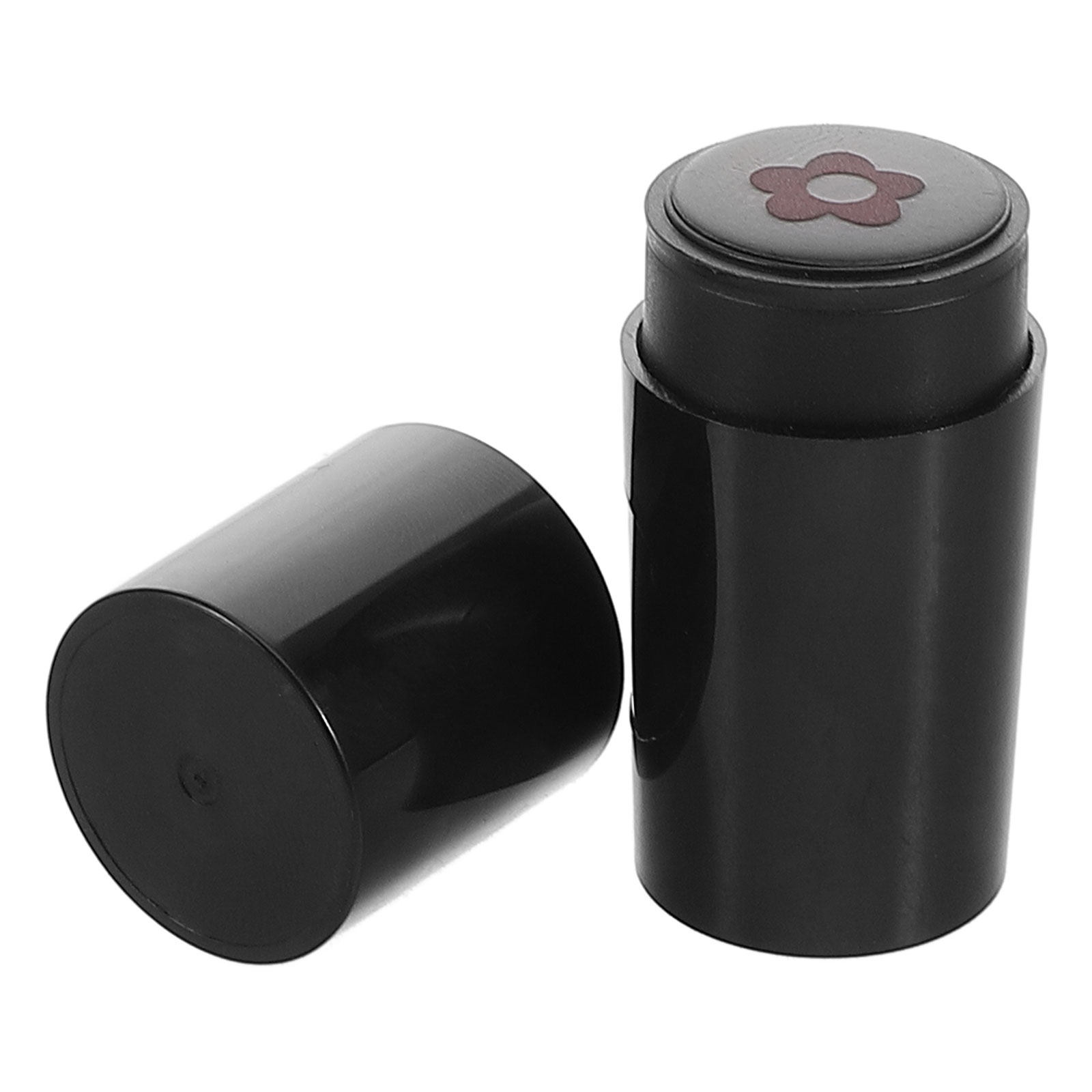 Waterproof Golf Ball Stamp Sel - Self Inking Stamp ulasan dan harga