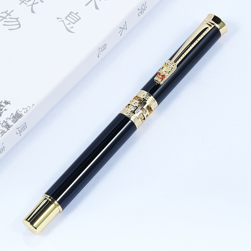Custom Gel Pen Personalized Lu - Stationery Office And School Supply Stores ulasan dan harga