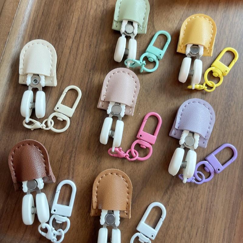 Creative Art Mini Scissors Sta - Scissors Stainless Craft ulasan dan harga