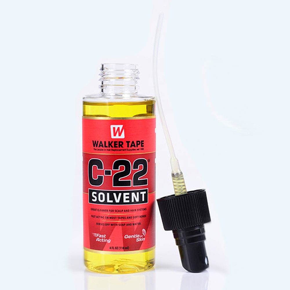 4FL OZ 118ml Glue Remover Solv - Glue Stick Pack ulasan dan harga