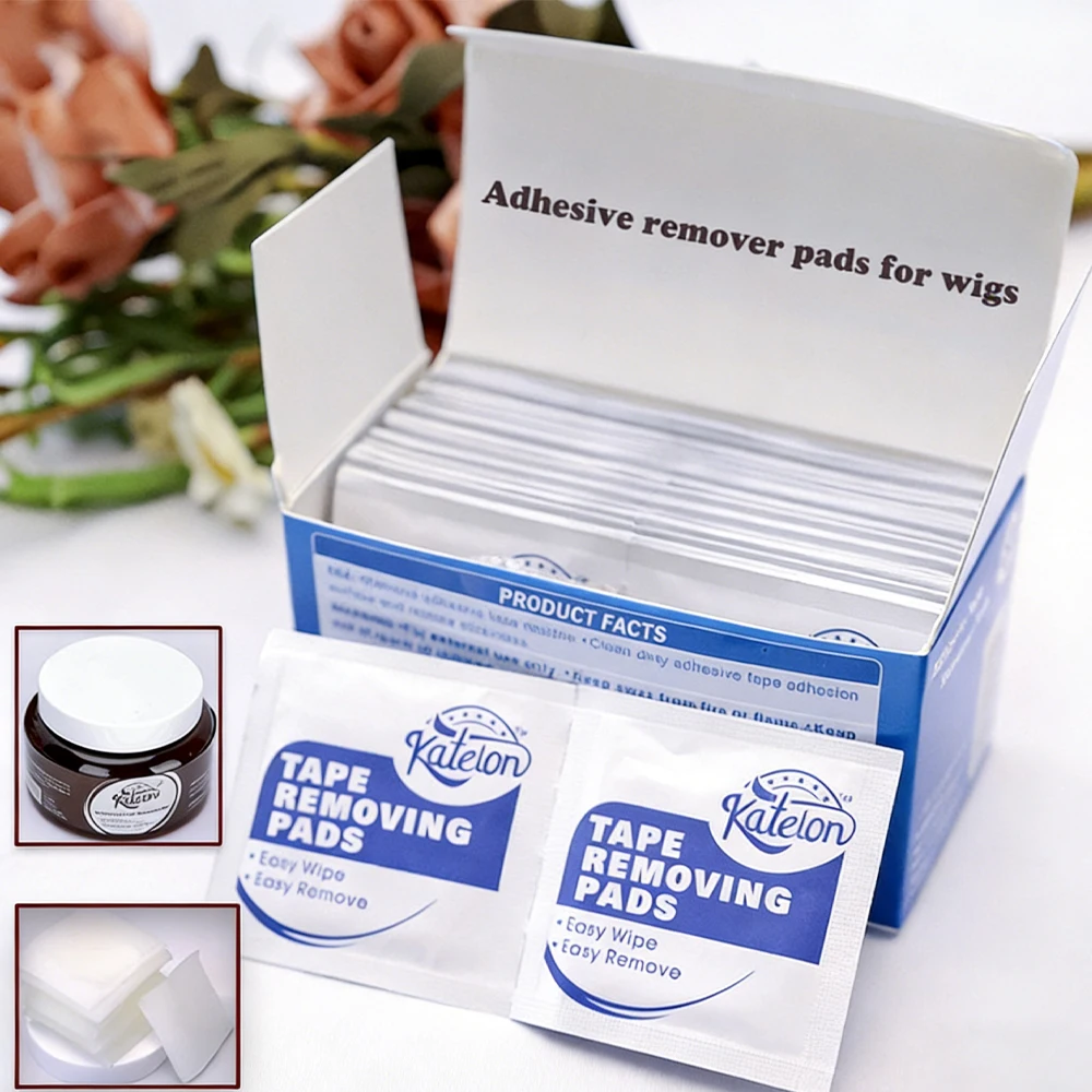 Adhesives Removal Wipes To Cle - Glue Stick Pack ulasan dan harga
