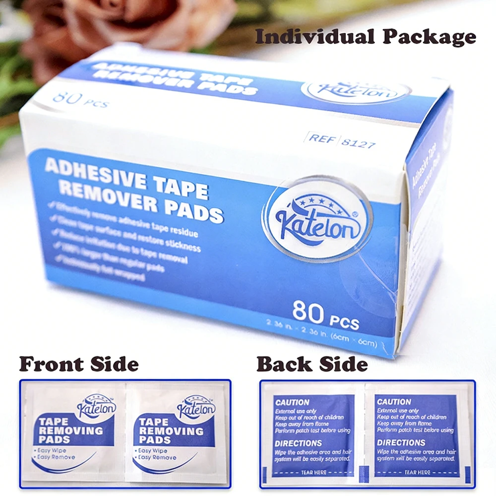 Adhesives Removal Wipes To Cle - Glue Stick Pack ulasan dan harga