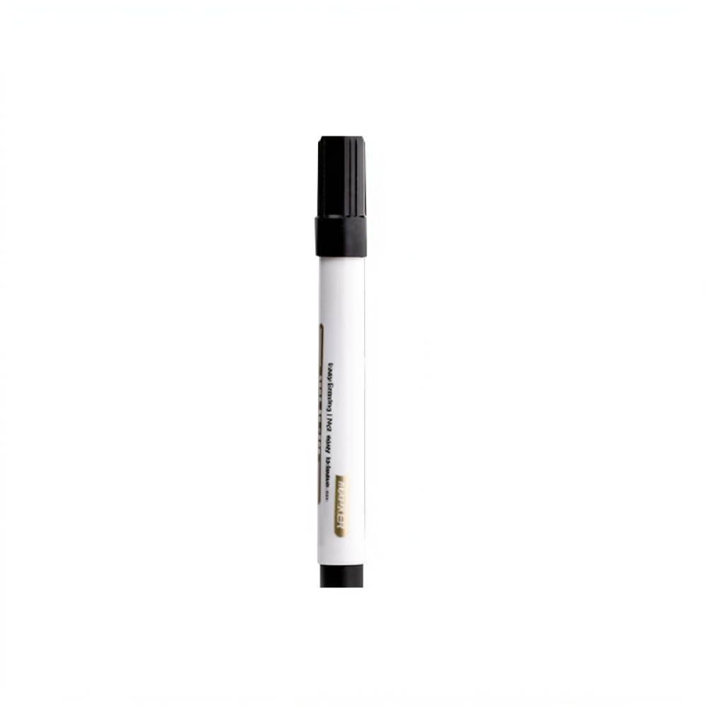 Durable Dry Erase Markers For  - Whiteboard Marker Set ulasan dan harga