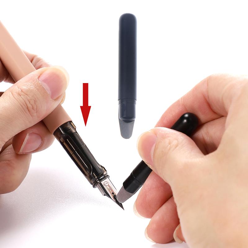 New！Pen Nib Slit Opener, Deal  - Fountain Pen Ink ulasan dan harga