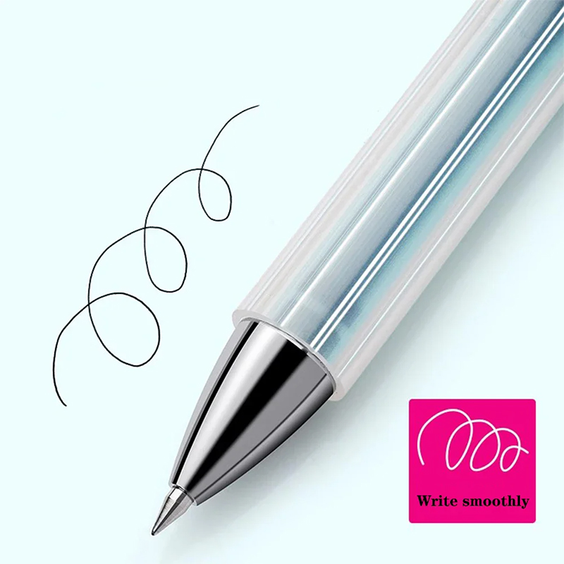 1pcs Japan ZEBRA Gel Pen Quick - Pilot Pen G2 ulasan dan harga